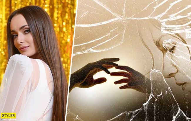 Танцы со звездами 2019: звезда проекта сделала неожиданное заявление (видео)