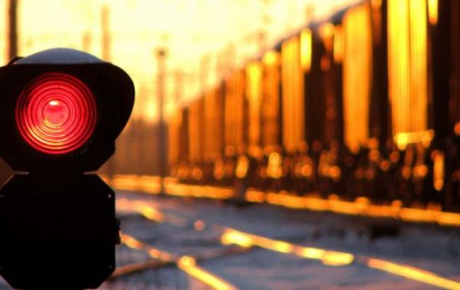 Прокуратура почала розслідування за фактом розтрати понад 15 млн грн на Південній залізниці