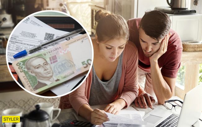 В вопросе повышения тарифов поставлена точка: чего ждать украинцам