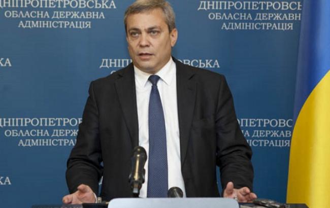 Литва прийме на лікування близько 50 українських військових в 2015 р