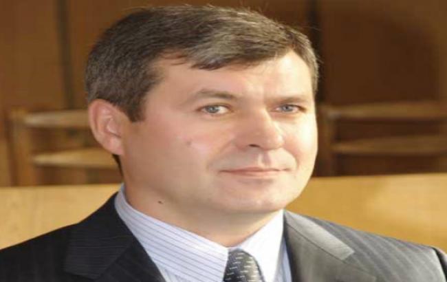 Заступник екс-мера Слов'янська Штепи знайдений мертвим в Харківській області, - ЗМІ