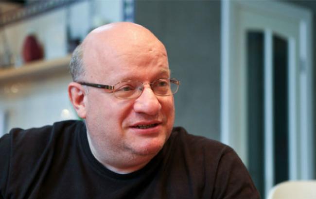 Изменение количества избирателей на сайте ЦИК говорит о готовящихся фальсификациях, - политолог