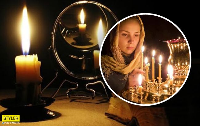 Календарь поминальных дней в 2020 году: когда нужно почтить умерших родных