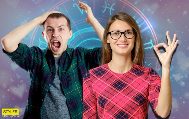 Не витрачайте час даремно: астрологи розповіли, кому сьогодні пощастить