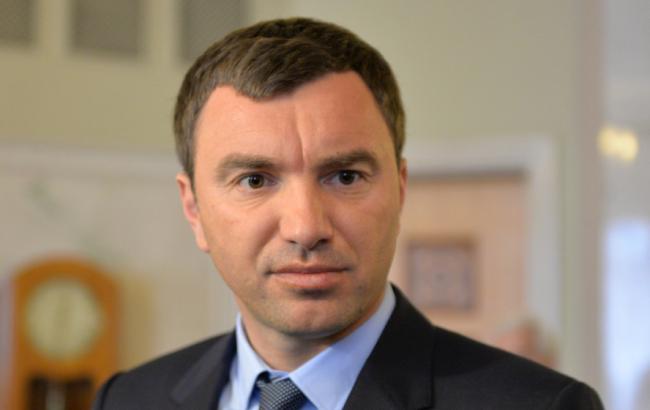 Україна перейшла на світові стандарти у сфері приватизації, - Іванчук