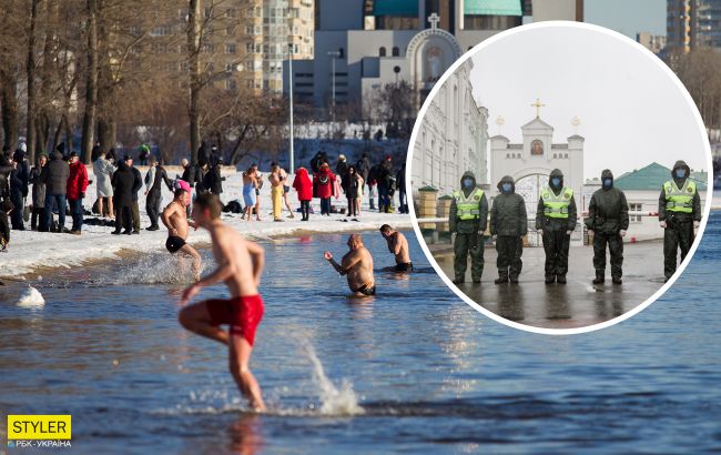 Свята під час карантину: Мінкульт озвучив нові обмеження