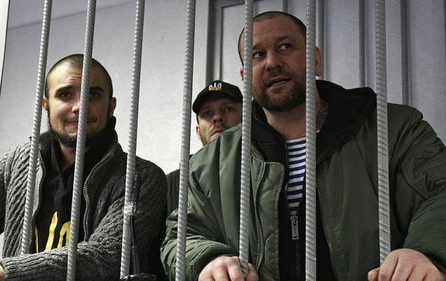 Суд по делу "Торнадо" перенесен на 30 августа