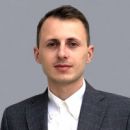 Ігор Мунтяну