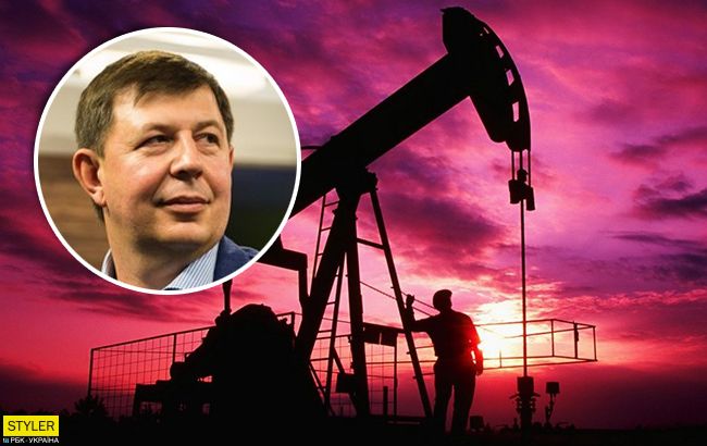 Бизнес в РФ и десятки квартир: известный нардеп "забыл" указать в декларации жену