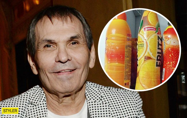 Бари Алибасова могли отравить специально: появились новые детали