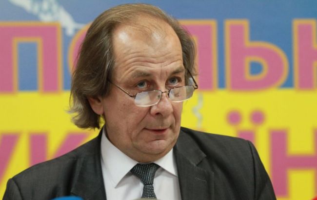 АМКУ начал расследование против "Газпрома" из-за нарушения конкуренции