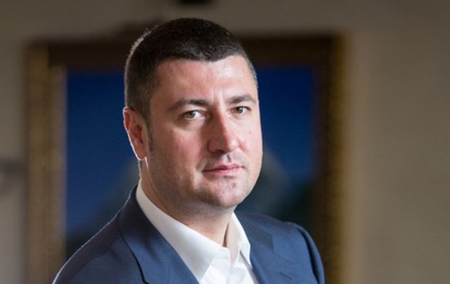 Уголовное дело против ВиЭйБи Банка и его собственника Бахматюка закрыто, - пресс-служба