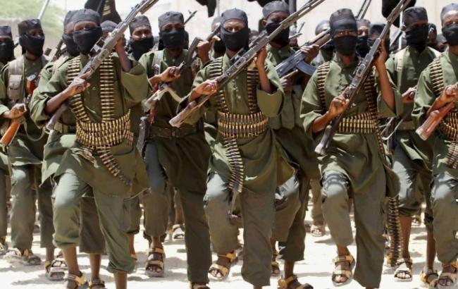 Пентагон уверен, что ИГ может применить химическое оружие в Мосуле