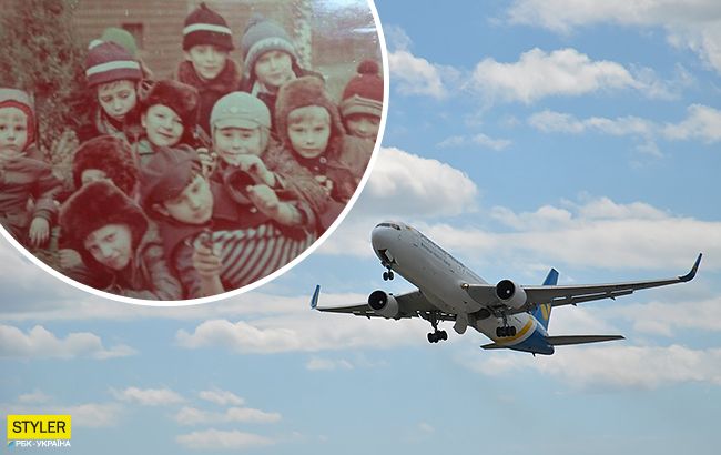 Назавжди залишився в небі: в мережі оплакують загиблого пілота МАУ в Ірані