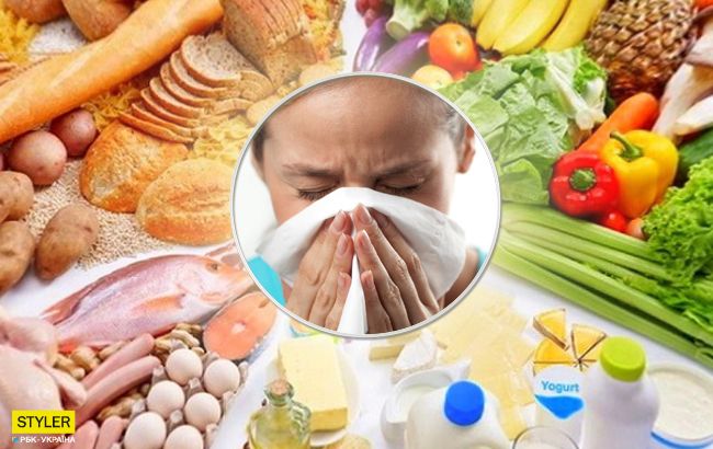 Весеннее переутомление: топ-5 средств, которые помогут вернуть энергию