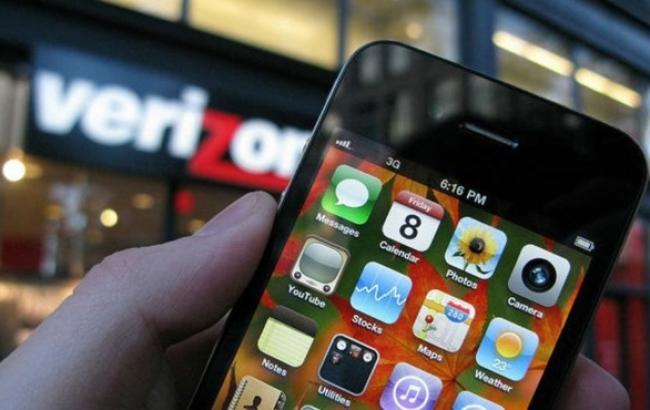 НКРЗІ направила на погодження до органів виконавчої влади проект акта про проведення тендеру на отримання 3G-ліцензій