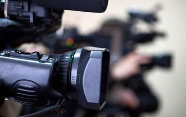 Глава Мининформации предлагает ликвидировать Госкомтелерадио