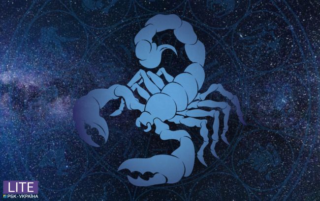 Гороскоп на март 2021 для Скорпиона: какие важные перемены ждут вас в финансах и любви