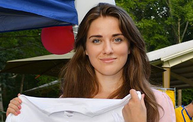 Заместитель Саакашвили может возглавить Одесскую таможню