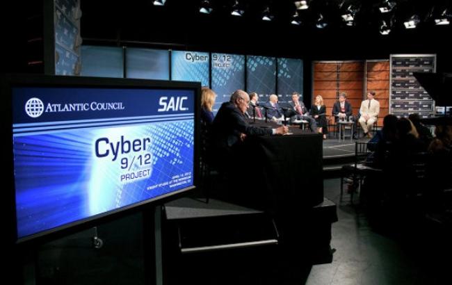 В Атлантическом совете обеспокоены возможностью распространения российской агрессии за пределы Украины