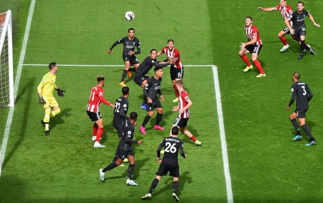 Футболисты АПЛ опасаются слишком раннего возобновления сезона