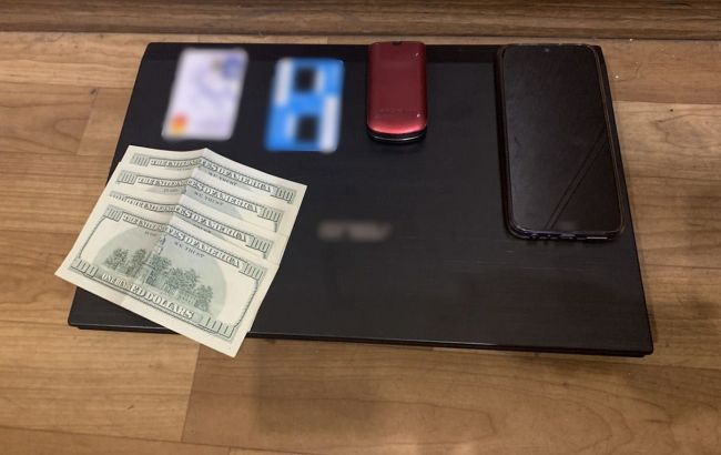 В интернете продавали персональные данные украинцев из реестра избирателей