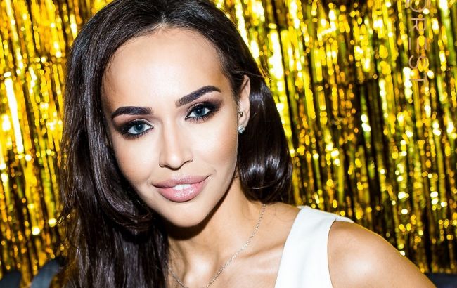 Внучка Фокина&nbsp;рассказала о Ленине из Пизании: в сети вспомнили курьезное видео