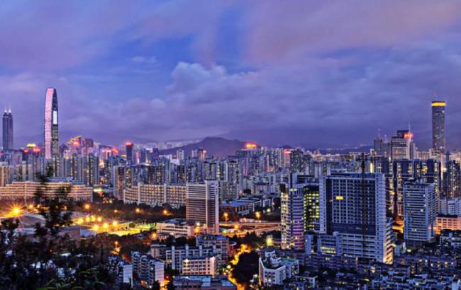 Підсумковий турнір WTA з 2019 року проводитиметься в Китаї