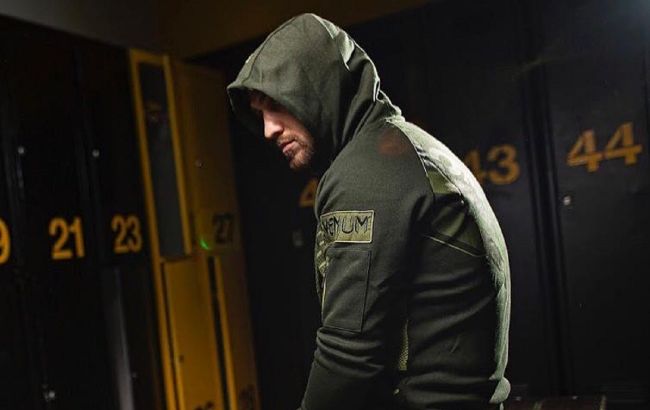 Менеджер назвал сроки возвращения Ломаченко в ринг после поражения