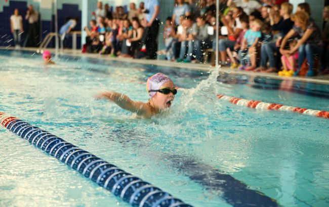 У Малайзии отобрали право принять ЧМ по плаванию