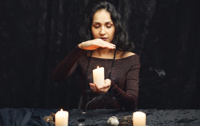 Ці знаки Зодіаку дадуть копняка своїм проблемам. Кому пощастить у грудні