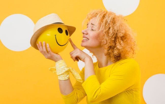 День прощания с прошлым. Астролог дала прогноз на понедельник, 30 декабря