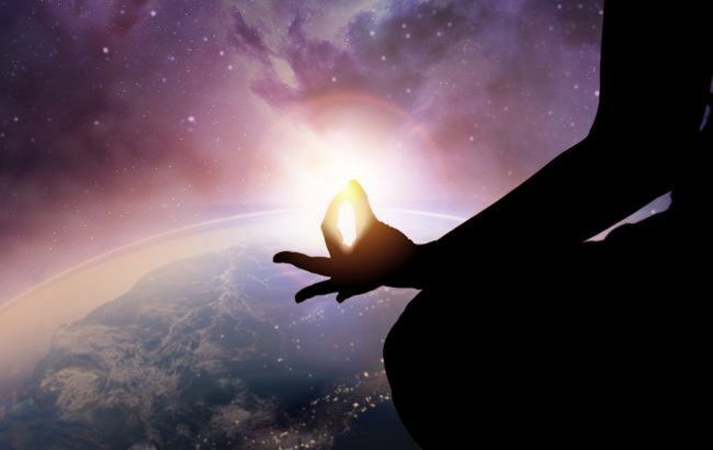 День Меркурія та руйнівного градуса. Астролог сказала, чим особливе 24 липня та що заборонено робити