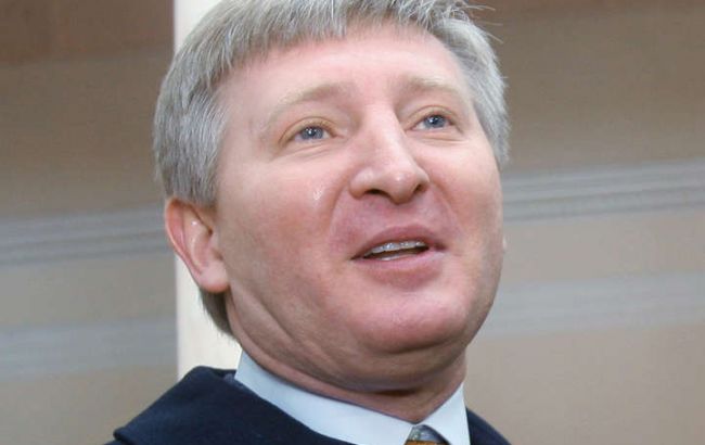 Законопроект про "зелені" аукціони написаний під ДТЕК Ахметова, - Герус