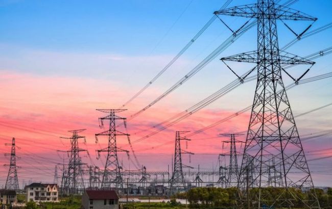 Импорт российской электроэнергии уничтожает отечественную энергетику, - Волынец