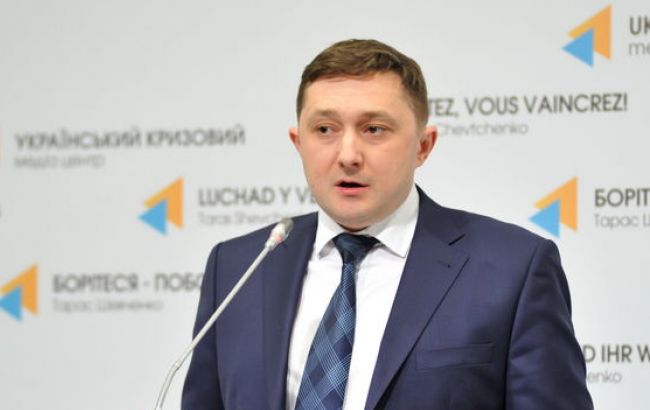 Задержанных "крымских диверсантов" ранее пытались завербовать, - СБУ