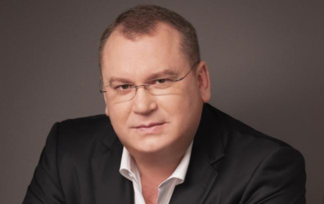 В Днепре в мае откроется Аллея героев АТО, - Резниченко