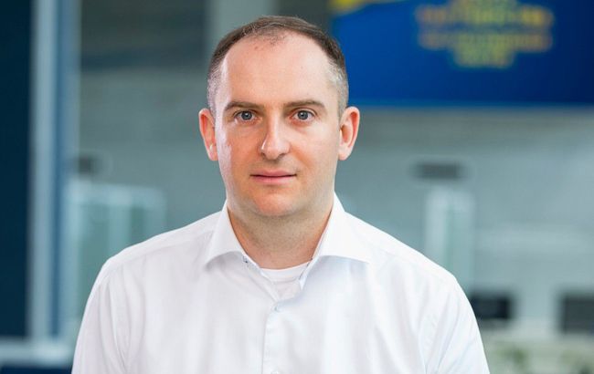 Верланов: в 2020 году ГНС снизит количество плановых проверок еще на 20%