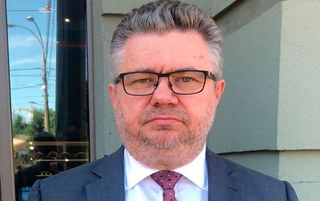 Генпрокуратура завела дело против Кузьмина и Шуфрича, - адвокат Порошенко