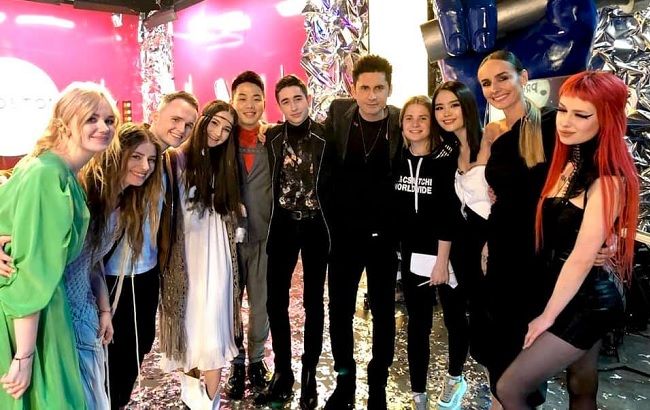 Голос страны 2020: кто прошел на прямые эфиры, а кто вылетел с проекта