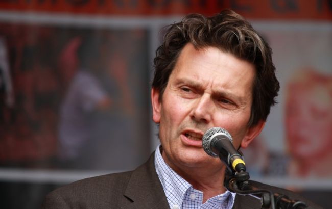 В Бундестаге заявили об отсутствии сигналов для переговоров с Путиным