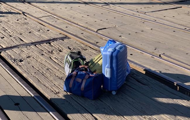 В Одесской области на обсервации будут пребывать 15 человек, вернувшиеся из Грузии