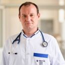 Сергій Дубров