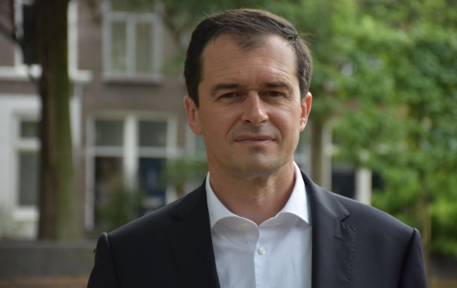 Дело МН17: Нидерланды планируют привлечь другие страны к суду против РФ