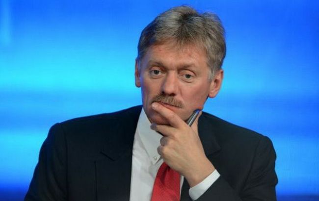 В Кремле заявили об отсутствии соглашения по саммиту в нормандском формате