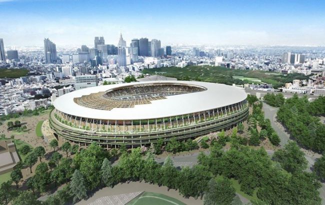 Чемпионат мира по легкой атлетике перенесен на 2022 год