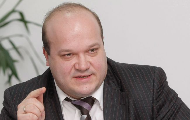 Дипломаты "нормандской четверки" в Париже обсудят демилитаризацию Широкино, - АПУ