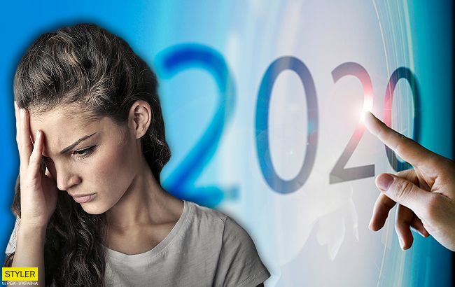 Будьте осторожны: знаки Зодиака, которых ждет опасность в 2020 году