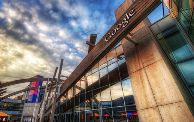 ЕС отложил принятие решения по антимонопольному делу Google