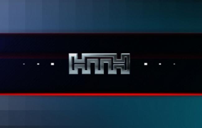 Против телеканала Фирташа возбудили дело за неуплату 23,7 млн грн налогов